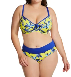Prima Donna Vahine Underwire Full Cup Bikini Swim Top 4007310 -Allure Wear Shop prima donna prd01 4007310 cs4