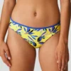 Prima Donna Vahine Rio Bikini Brief Swim Bottom 4007350 -Allure Wear Shop prima donna prd01 4007350 gs