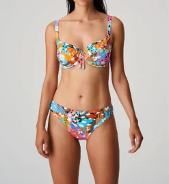 Prima Donna Caribe Rio Bikini Brief Swim Bottom 4007450 -Allure Wear Shop prima donna prd01 4007450 cs1