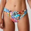 Prima Donna Caribe Rio Bikini Brief Swim Bottom 4007450 -Allure Wear Shop prima donna prd01 4007450 gs