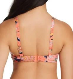 Prima Donna Melanesia Tulip Seam Bikini Swim Top 4007512 -Allure Wear Shop prima donna prd01 4007512 bs
