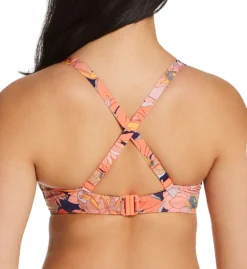Prima Donna Melanesia Tulip Seam Bikini Swim Top 4007512 -Allure Wear Shop prima donna prd01 4007512 cs1