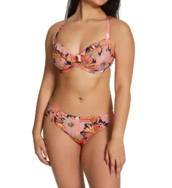 Prima Donna Melanesia Tulip Seam Bikini Swim Top 4007512 -Allure Wear Shop prima donna prd01 4007512 cs3