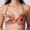 Prima Donna Melanesia Tulip Seam Bikini Swim Top 4007512 -Allure Wear Shop prima donna prd01 4007512 gs