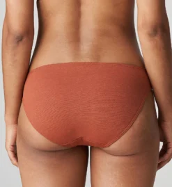Prima Donna Manuia Rio Bikini Brief Swim Bottom 4008150 -Allure Wear Shop prima donna prd01 4008150 bs