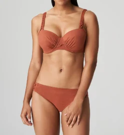 Prima Donna Manuia Rio Bikini Brief Swim Bottom 4008150 -Allure Wear Shop prima donna prd01 4008150 cs1