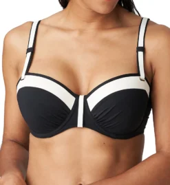 Prima Donna Istres Padded Balcony Swim Top 4008516
