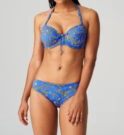 Prima Donna Olbia Full Cup Bikini Swim Top 4009110 -Allure Wear Shop prima donna prd01 4009110 cs1
