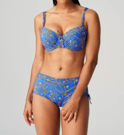 Prima Donna Olbia Full Cup Bikini Swim Top 4009110 -Allure Wear Shop prima donna prd01 4009110 cs2