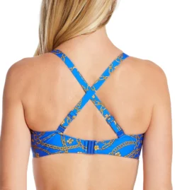 Prima Donna Olbia Full Cup Bikini Swim Top 4009110 -Allure Wear Shop prima donna prd01 4009110 cs3