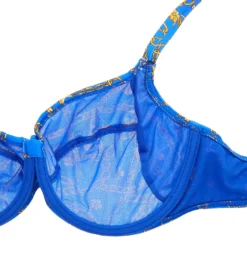 Prima Donna Olbia Full Cup Bikini Swim Top 4009110 -Allure Wear Shop prima donna prd01 4009110 cs6