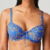 Prima Donna Olbia Full Cup Bikini Swim Top 4009110
