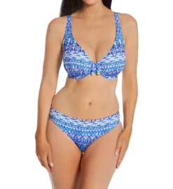 Prima Donna Bonifacio Padded Triangle Bikini Swim Top 4009719 -Allure Wear Shop prima donna prd01 4009719 cs3