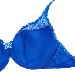 Prima Donna Bonifacio Padded Triangle Bikini Swim Top 4009719 -Allure Wear Shop prima donna prd01 4009719 cs6