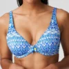 Prima Donna Bonifacio Padded Triangle Bikini Swim Top 4009719 -Allure Wear Shop prima donna prd01 4009719 gs
