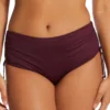 Prima Donna Dalyan Bikini Brief Swim Bottom 4009852 -Allure Wear Shop prima donna prd01 4009852 gs