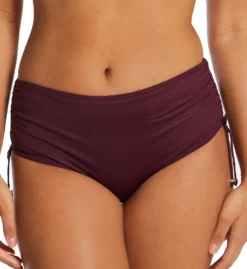 Prima Donna Dalyan Bikini Brief Swim Bottom 4009852
