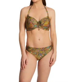 Prima Donna Sakarun Full Cup Bikini Swim Top 4009910 -Allure Wear Shop prima donna prd01 4009910 cs4