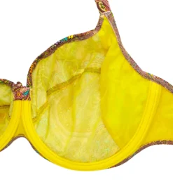 Prima Donna Sakarun Full Cup Bikini Swim Top 4009910 -Allure Wear Shop prima donna prd01 4009910 cs6