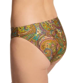 Prima Donna Sakarun Rio Bikini Brief Swim Bottom 4009950 -Allure Wear Shop prima donna prd01 4009950 bs