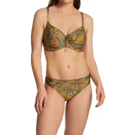 Prima Donna Sakarun Rio Bikini Brief Swim Bottom 4009950 -Allure Wear Shop prima donna prd01 4009950 cs1