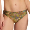 Prima Donna Sakarun Rio Bikini Brief Swim Bottom 4009950 -Allure Wear Shop prima donna prd01 4009950 gs