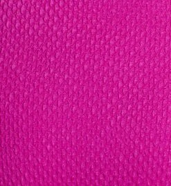 Prima Donna Narta Bikini Brief Swim Bottom 4010351 -Allure Wear Shop prima donna prd01 4010351 cs1