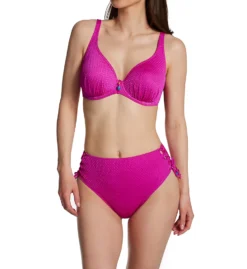 Prima Donna Narta Bikini Brief Swim Bottom 4010351 -Allure Wear Shop prima donna prd01 4010351 cs2