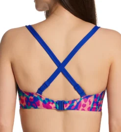 Prima Donna Karpen Full Cup Bikini Swim Top 4010610 -Allure Wear Shop prima donna prd01 4010610 cs1