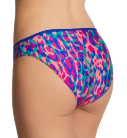 Prima Donna Karpen Rio Bikini Brief Swim Bottom 4010650 -Allure Wear Shop prima donna prd01 4010650 bs