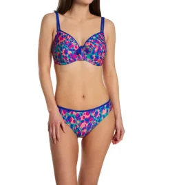 Prima Donna Karpen Rio Bikini Brief Swim Bottom 4010650 -Allure Wear Shop prima donna prd01 4010650 cs1