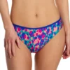 Prima Donna Karpen Rio Bikini Brief Swim Bottom 4010650 -Allure Wear Shop prima donna prd01 4010650 gs