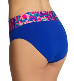 Prima Donna Karpen Fold Over Bikini Swim Bottom 4010655 -Allure Wear Shop prima donna prd01 4010655 bs