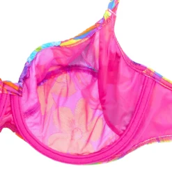 Prima Donna Sazan Full Cup Bikini Swim Top 4010710 -Allure Wear Shop prima donna prd01 4010710 cs6