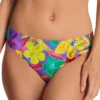 Prima Donna Sazan Rio Bikini Brief Swim Bottom 4010750 -Allure Wear Shop prima donna prd01 4010750 gs