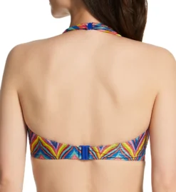 Prima Donna Kea Full Cup Bikini Swim Top 4010810 -Allure Wear Shop prima donna prd01 4010810 cs2