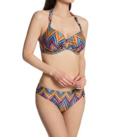 Prima Donna Kea Rio Bikini Brief Swim Bottom 4010850 -Allure Wear Shop prima donna prd01 4010850 cs1