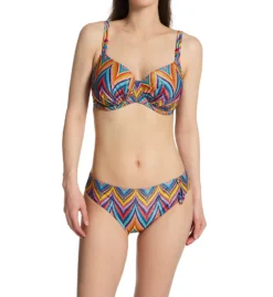 Prima Donna Kea Rio Bikini Brief Swim Bottom 4010850 -Allure Wear Shop prima donna prd01 4010850 cs2