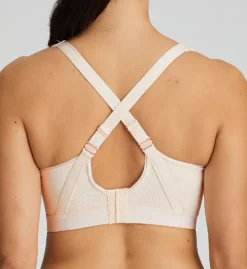 Prima Donna The Gym Underwire Sports Bra 6000410 -Allure Wear Shop prima donna prd01 6000410 cs1