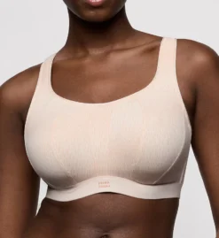 Prima Donna The Gym Underwire Sports Bra 6000410