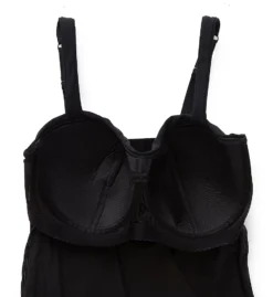 Profile By Gottex Tutti Frutti Underwire Tankini Swim Top 9401D18 -Allure Wear Shop profile by gottex prof01 9401d18 cs2