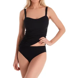 Profile By Gottex Tutti Frutti Underwire Tankini Swim Top 9401D18 -Allure Wear Shop profile by gottex prof01 9401d18 cs3