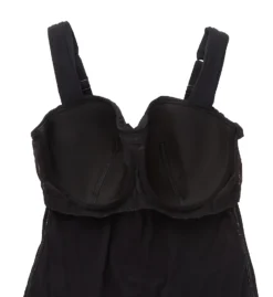 Profile By Gottex Tutti Frutti Underwire Tankini Swim Top 9401D18 -Allure Wear Shop profile by gottex prof01 9401d18 cs4