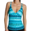 Profile By Gottex Aqua Fresco Halter Tankini Swim Top AF1B88 -Allure Wear Shop profile by gottex prof01 af1b88 gs