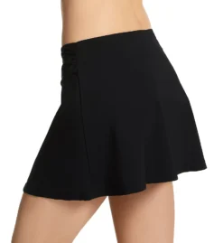 Profile By Gottex Tutti Frutti Pull On Skirted Swim Bottom ETT3035 -Allure Wear Shop profile by gottex prof01 ett3035 bs