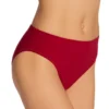 Profile By Gottex Tutti Frutti Classic Mid Rise Swim Bottom TT1P54 -Allure Wear Shop profile by gottex prof01 tt1p54 gs