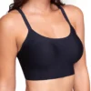Proof Stay Dry Wireless Comfort Bra PFBA1003 -Allure Wear Shop proof prf01 pfba1003 gs