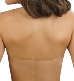 Pure Style Girlfriends Captivate Push-Up Convertible Bra 123 -Allure Wear Shop pure style girlfriends girl01 123 bs