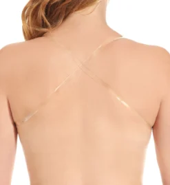 Pure Style Girlfriends Captivate Push-Up Convertible Bra 123 -Allure Wear Shop pure style girlfriends girl01 123 cs3