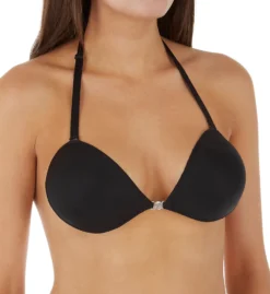 Pure Style Girlfriends Captivate Push-Up Convertible Bra 123 -Allure Wear Shop pure style girlfriends girl01 123 cs4
